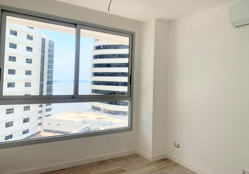 Venta Departamento Tipo Loft - Santana Loft - Puerto Santa Ana, Guayas — imagen 7