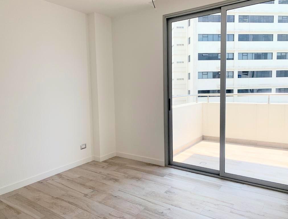 Venta Departamento Tipo Loft - Santana Loft - Puerto Santa Ana, Guayas — imagen 6