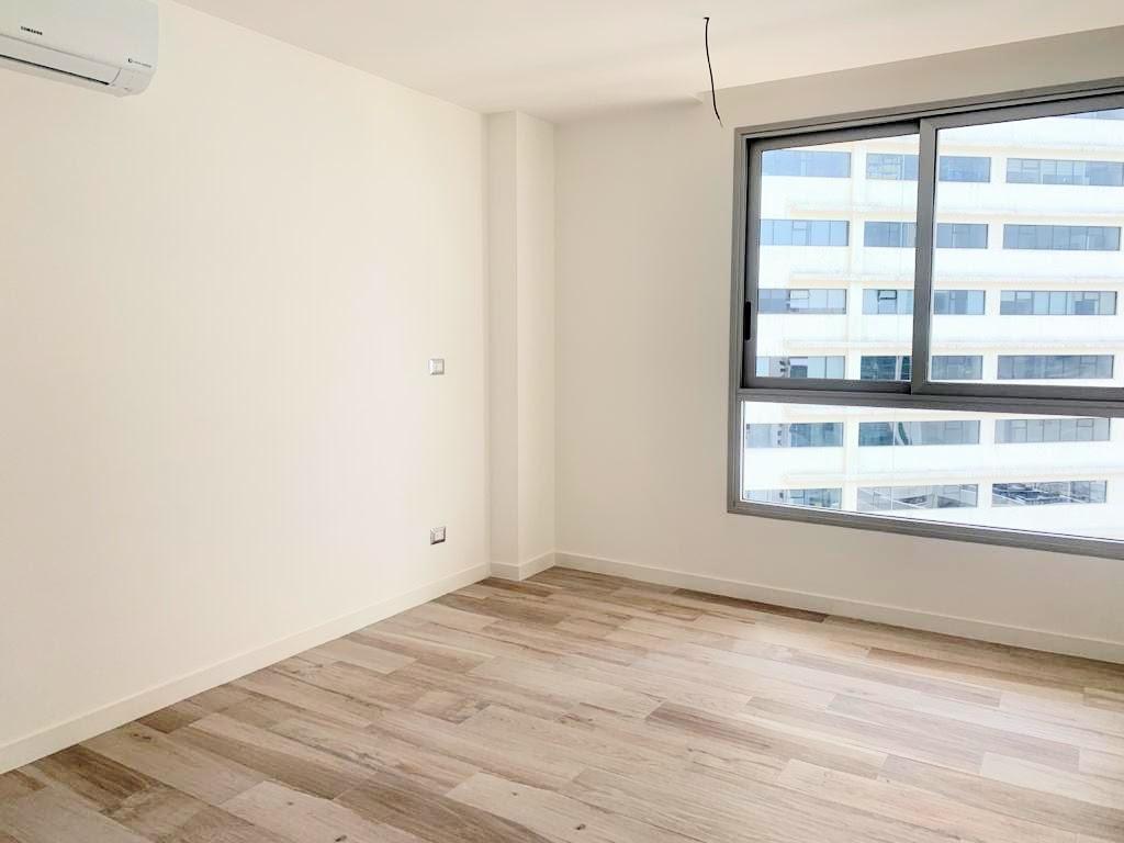 Venta Departamento Tipo Loft - Santana Loft - Puerto Santa Ana, Guayas — imagen 4
