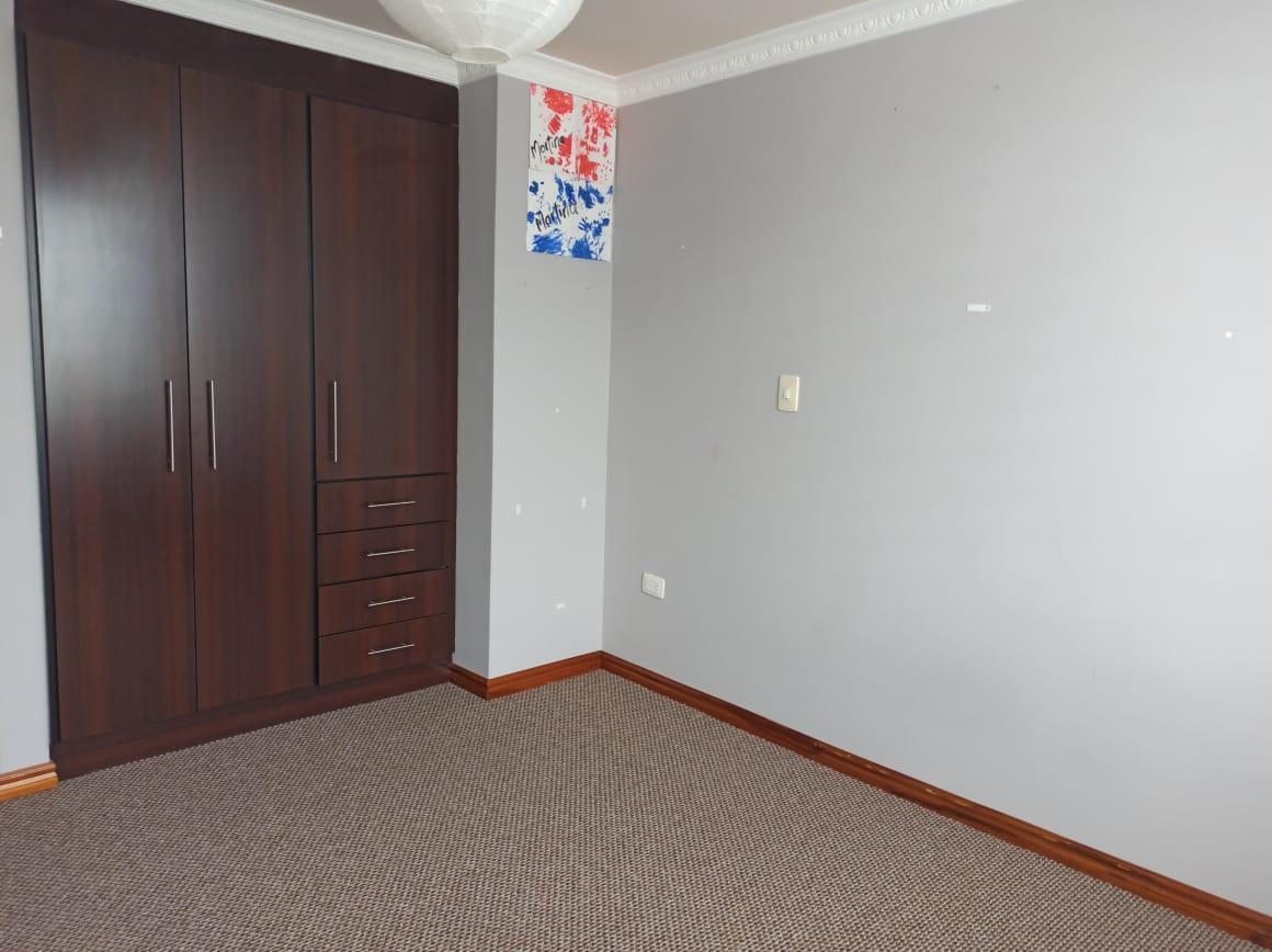 Vendo en Monteserrin Dpto 3 Dorm. $133.000 — imagen 9