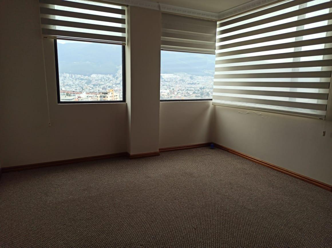 Vendo en Monteserrin Dpto 3 Dorm. $133.000 — imagen 7