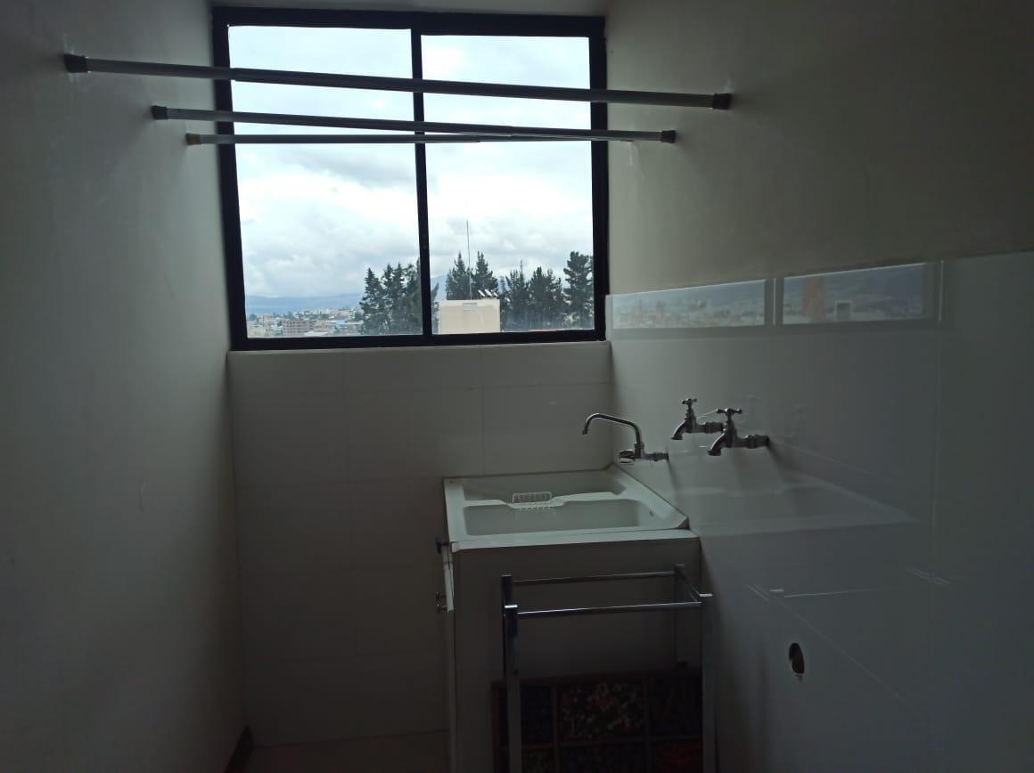 Vendo en Monteserrin Dpto 3 Dorm. $133.000 — imagen 6