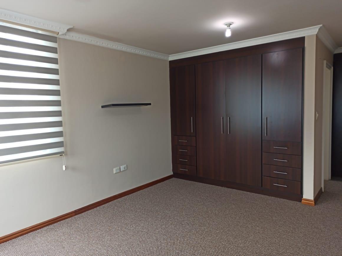 Vendo en Monteserrin Dpto 3 Dorm. $133.000 — imagen 4