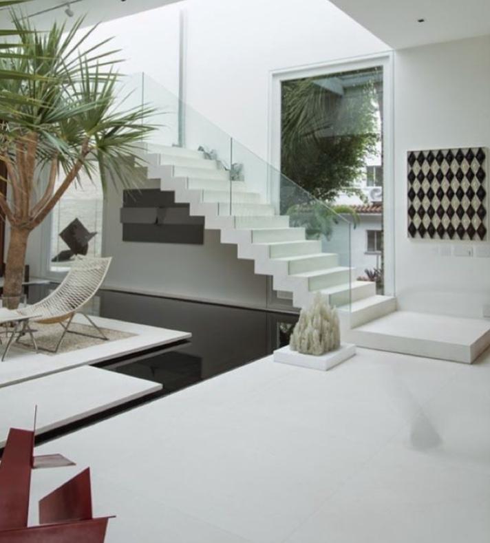 Vendo Casa de Estreno Isla Mocoli Via Samborondon, Guayas — imagen 7