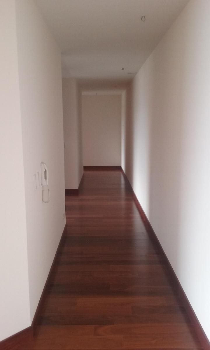 González Suárez, Vendo Hermoso Apartamento. 260 m², 3 Dormit, 3 Garajes. Bodega, Acabaos de Lujo — imagen 6