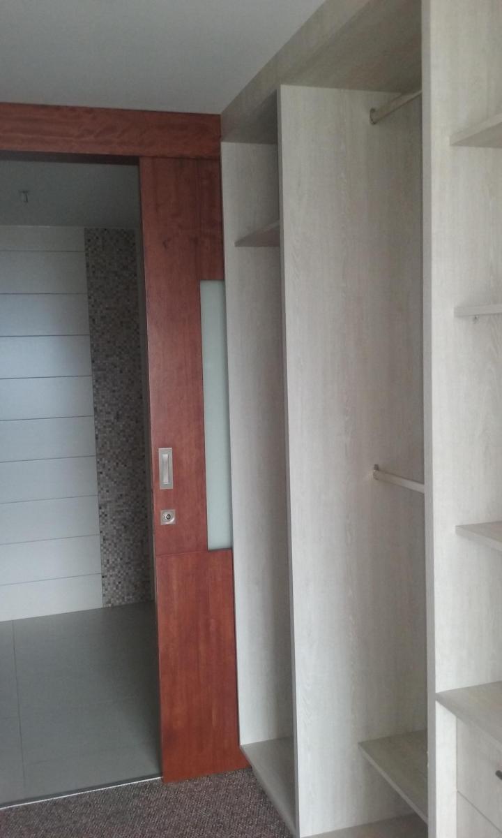 González Suárez, Vendo Hermoso Apartamento. 260 m², 3 Dormit, 3 Garajes. Bodega, Acabaos de Lujo — imagen 5
