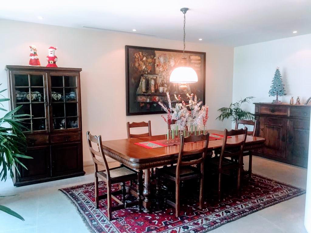Venta de Departamento - Entre Rios, Guayas — imagen 10