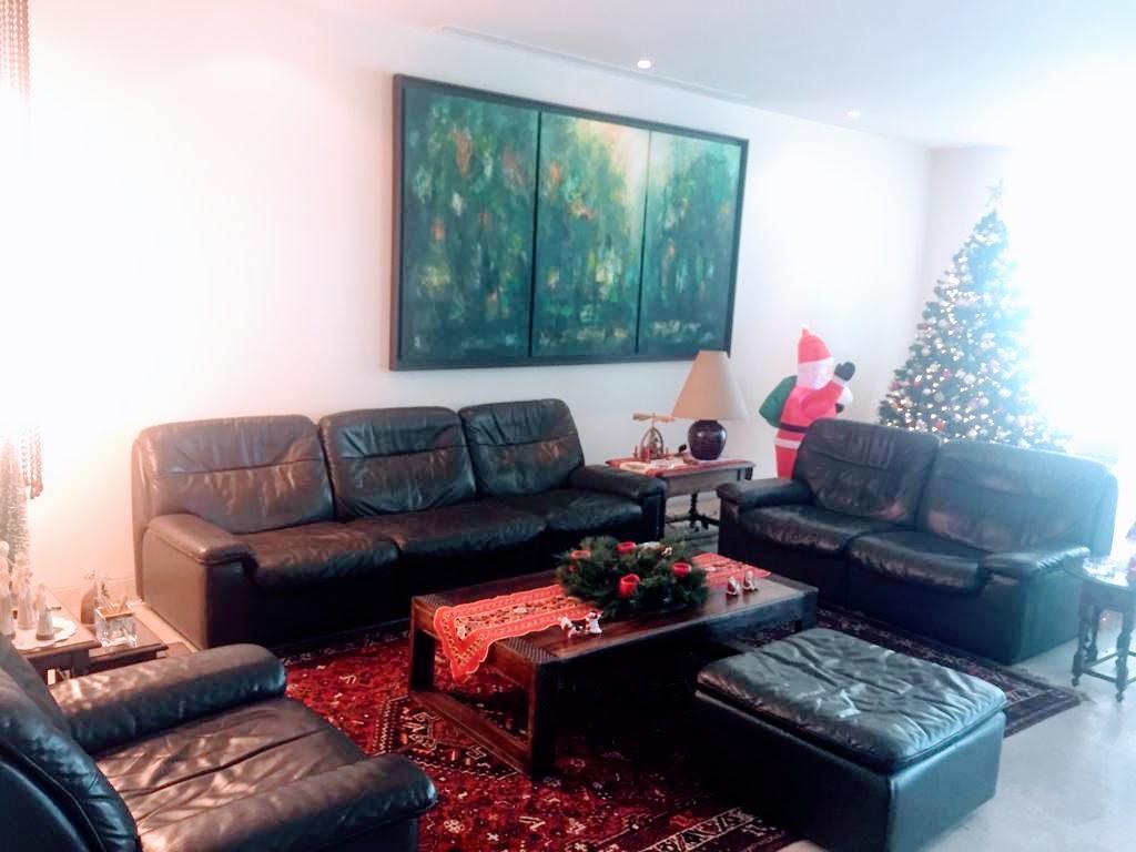 Venta de Departamento - Entre Rios, Guayas — imagen 9