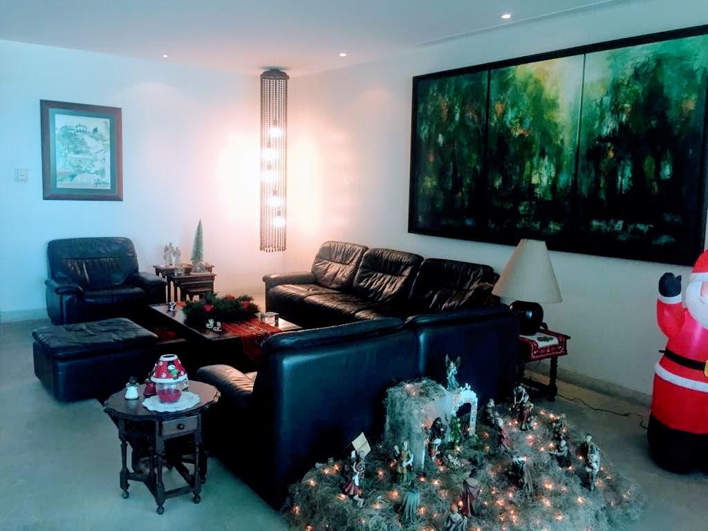 Venta de Departamento - Entre Rios, Guayas — imagen 8