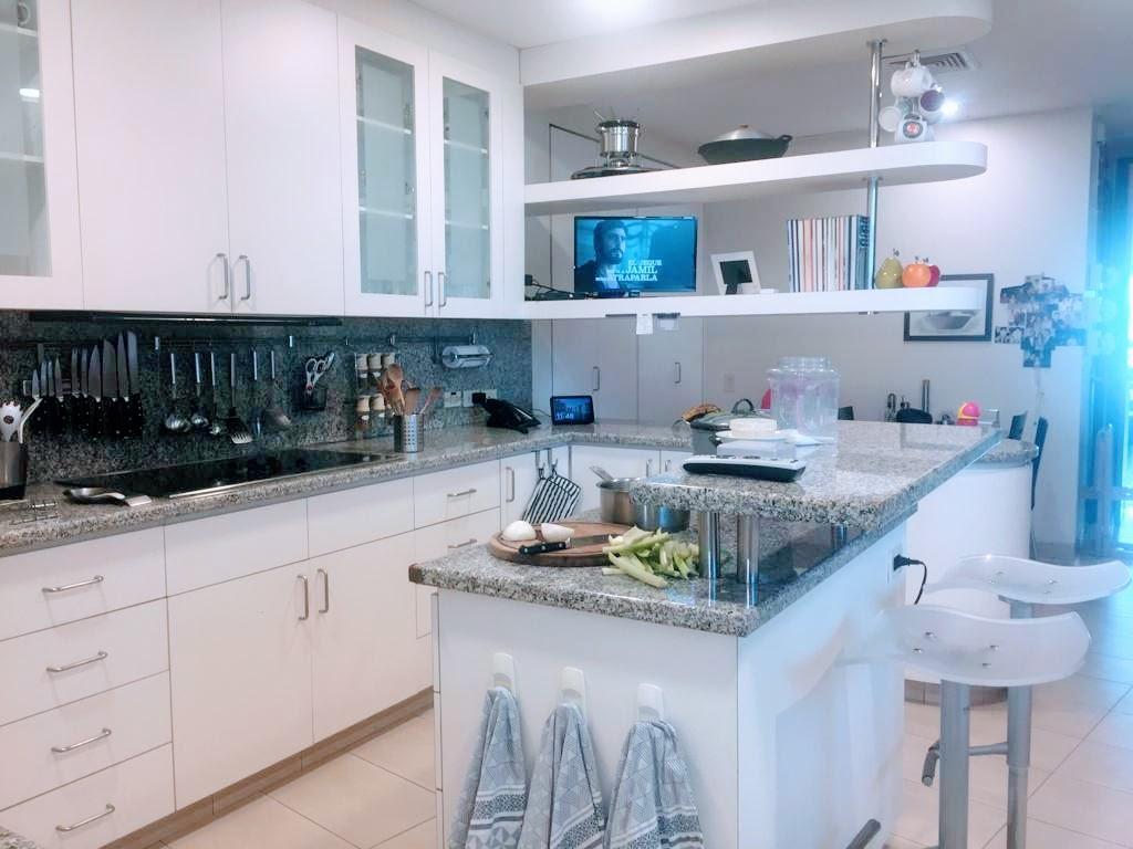Venta de Departamento - Entre Rios, Guayas — imagen 7