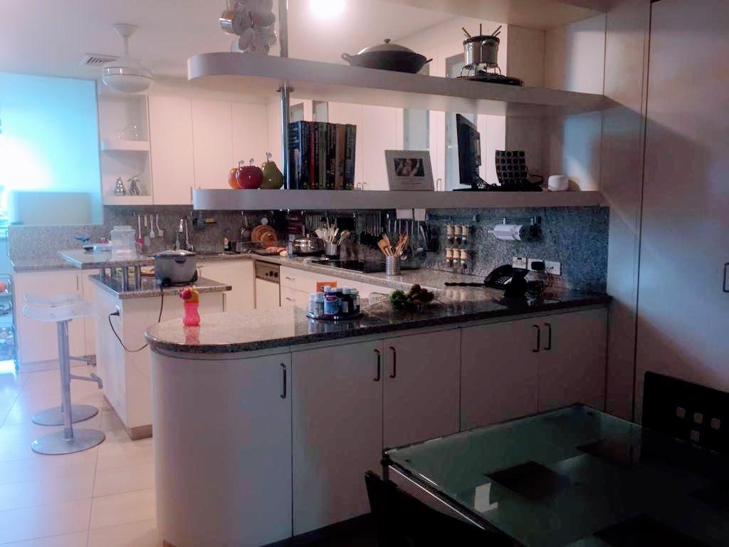 Venta de Departamento - Entre Rios, Guayas — imagen 6