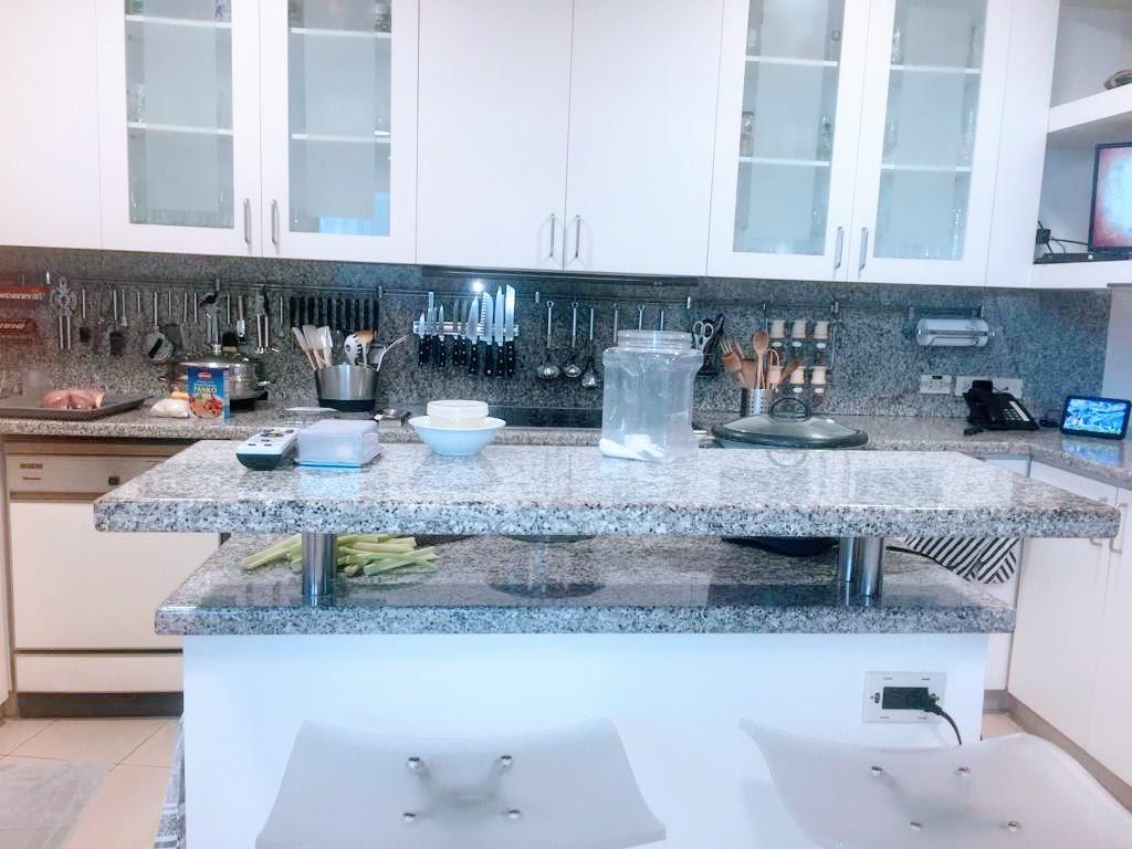 Venta de Departamento - Entre Rios, Guayas — imagen 4