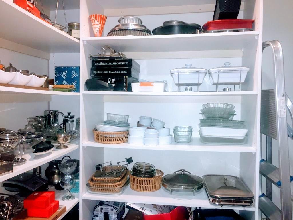 Venta de Departamento - Entre Rios, Guayas — imagen 3