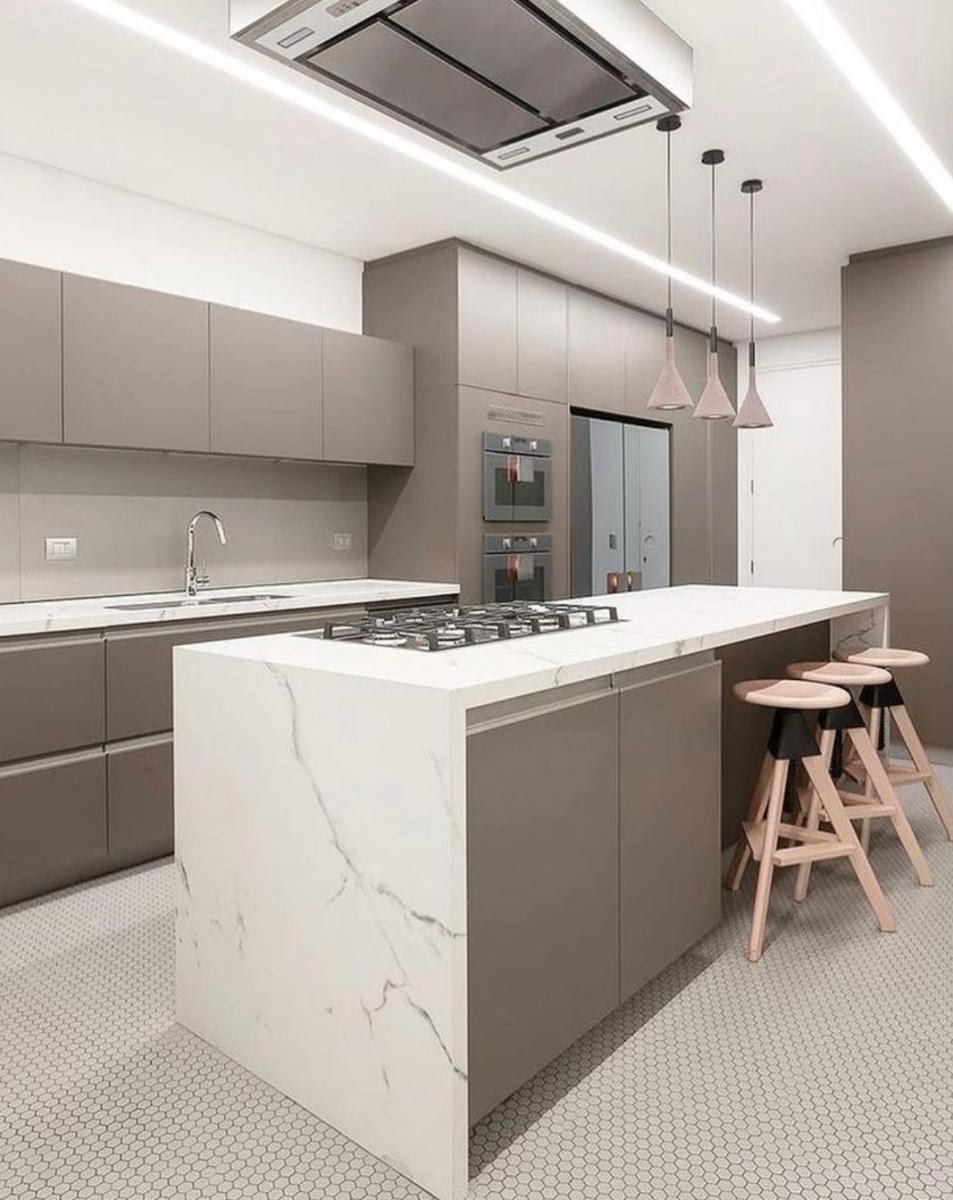 Ciudad Celeste Vendo Hermosa Casa Moderna de Estreno, Guayas — imagen 4