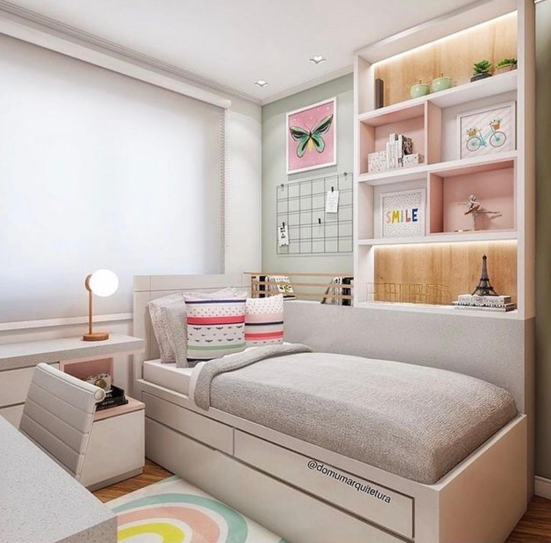Ciudad Celeste Vendo Hermosa Casa Moderna de Estreno, Guayas — imagen 3