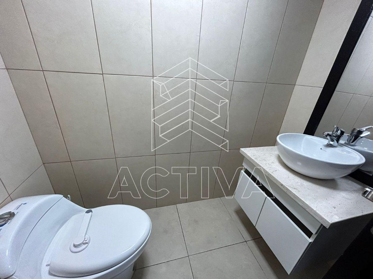 Venta de Departamento Esquinero en Torre Bellini, Puerto Santa Ana, Guayas — imagen 4