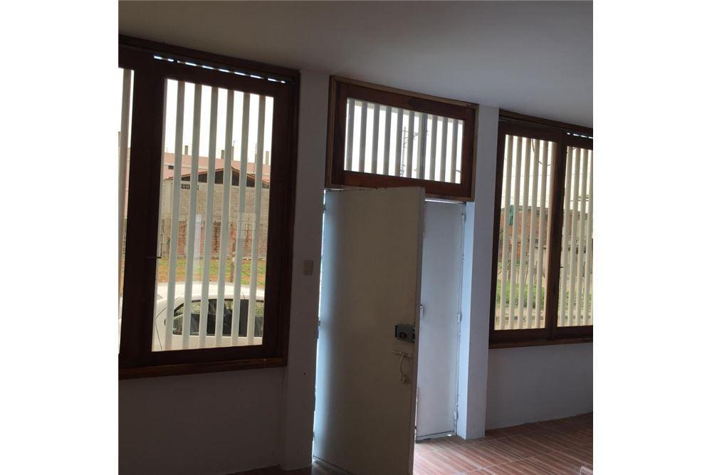 Venta de Casa 2 Pisos en Zona Sur Canoa, Manabí — imagen 6