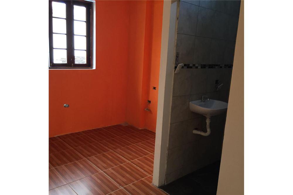 Venta de Casa 2 Pisos en Zona Sur Canoa, Manabí — imagen 4