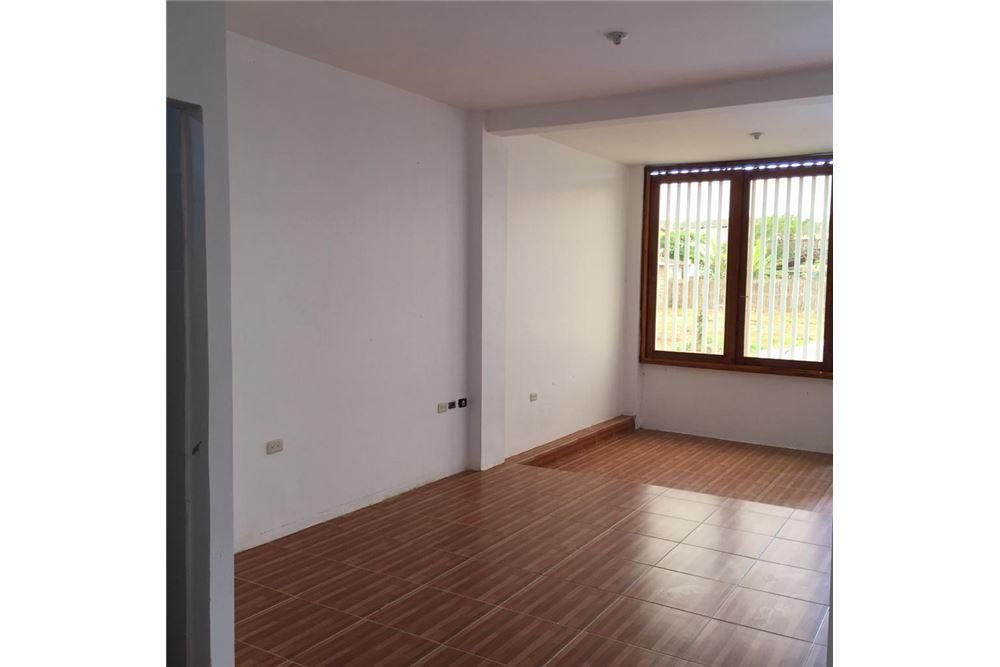 Venta de Casa 2 Pisos en Zona Sur Canoa, Manabí — imagen 3