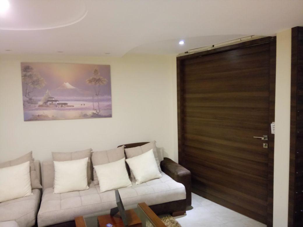 Venta Casa Rentera en La Rumiñahi, 4 Dptos y 3 Suites. $250.000 — imagen 10