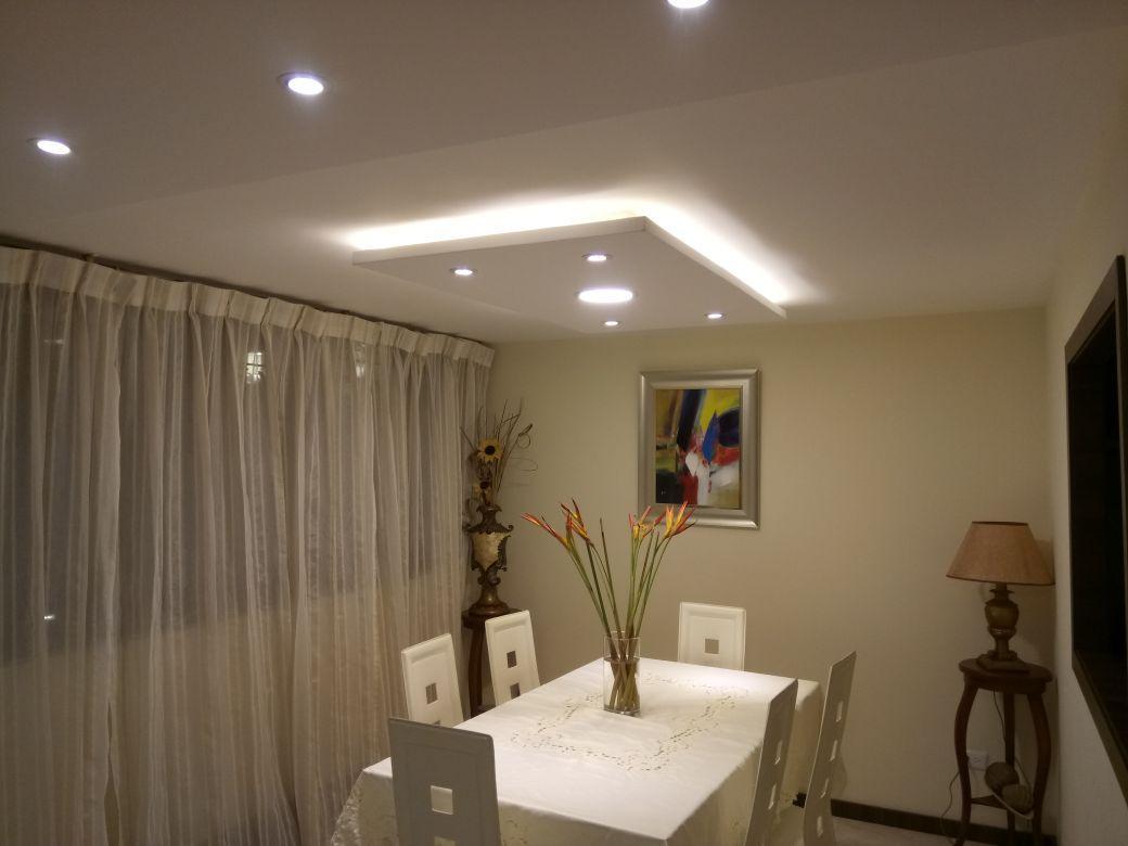 Venta Casa Rentera en La Rumiñahi, 4 Dptos y 3 Suites. $250.000 — imagen 8