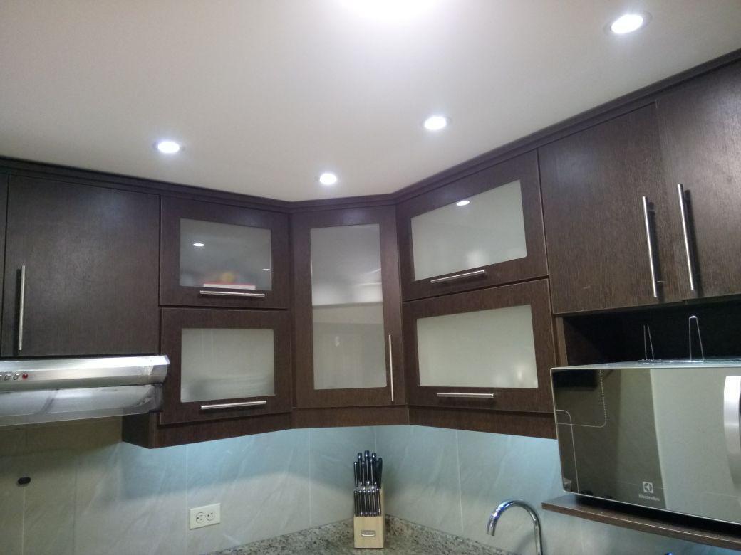 Venta Casa Rentera en La Rumiñahi, 4 Dptos y 3 Suites. $250.000 — imagen 7