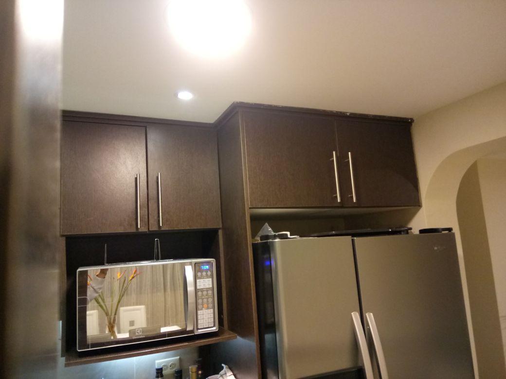 Venta Casa Rentera en La Rumiñahi, 4 Dptos y 3 Suites. $250.000 — imagen 6