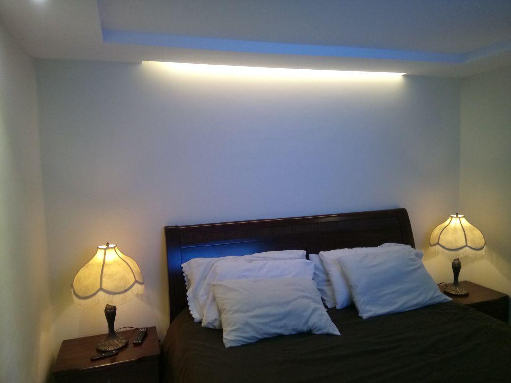 Venta Casa Rentera en La Rumiñahi, 4 Dptos y 3 Suites. $250.000 — imagen 5