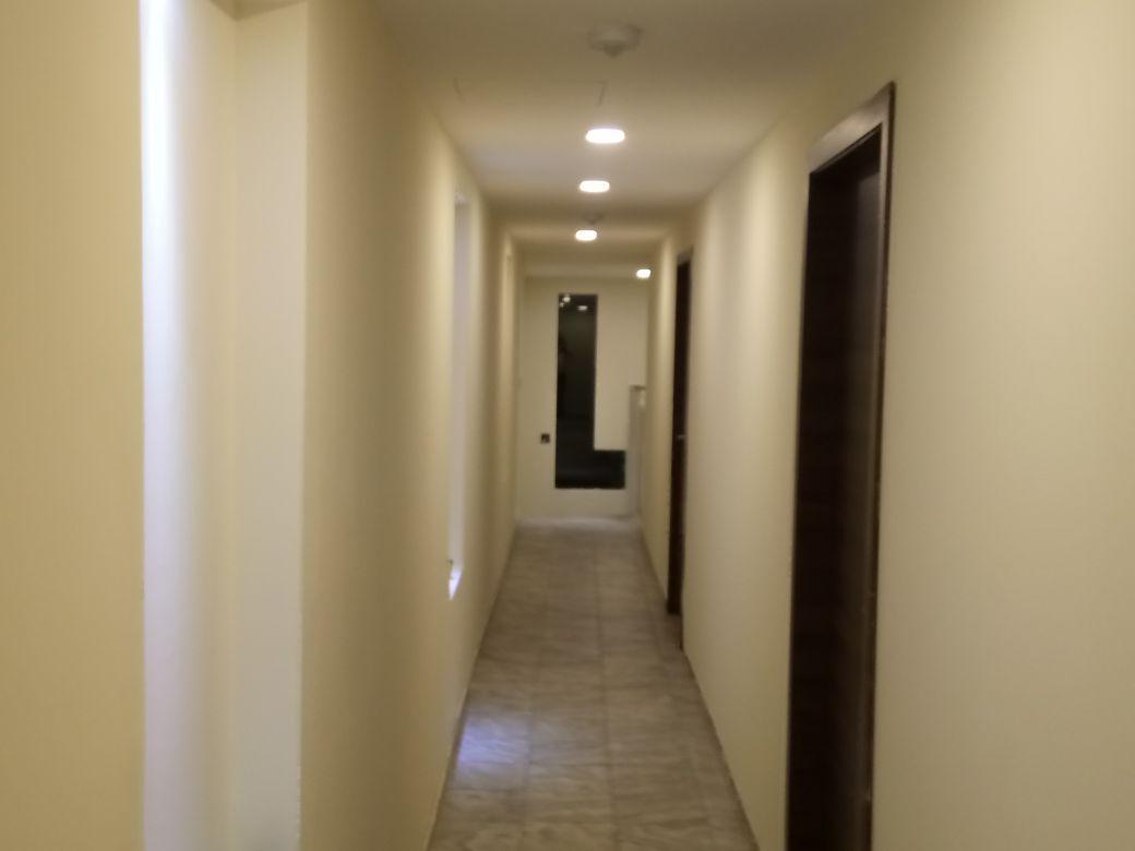 Venta Casa Rentera en La Rumiñahi, 4 Dptos y 3 Suites. $250.000 — imagen 3