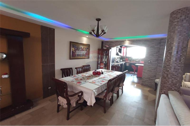 Venta de Casa en Urb. San Felipe - Norte de Gye (Jlr), Guayas — imagen 10