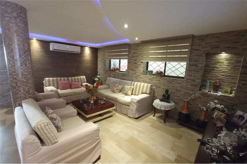 Venta de Casa en Urb. San Felipe - Norte de Gye (Jlr), Guayas — imagen 9