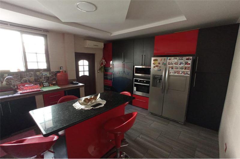 Venta de Casa en Urb. San Felipe - Norte de Gye (Jlr), Guayas — imagen 8