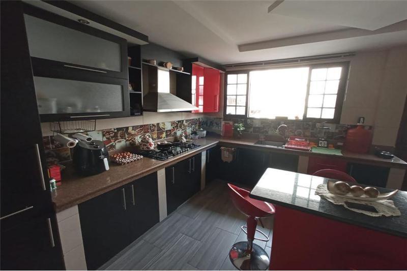 Venta de Casa en Urb. San Felipe - Norte de Gye (Jlr), Guayas — imagen 7
