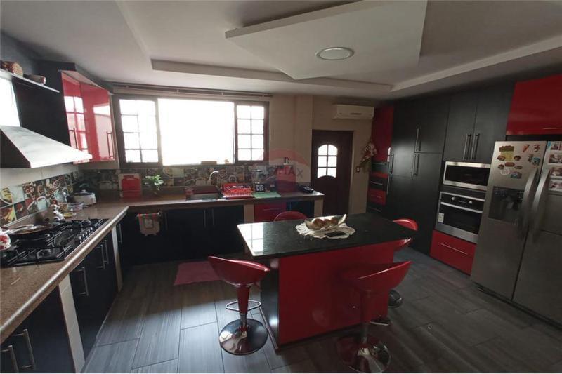 Venta de Casa en Urb. San Felipe - Norte de Gye (Jlr), Guayas — imagen 6
