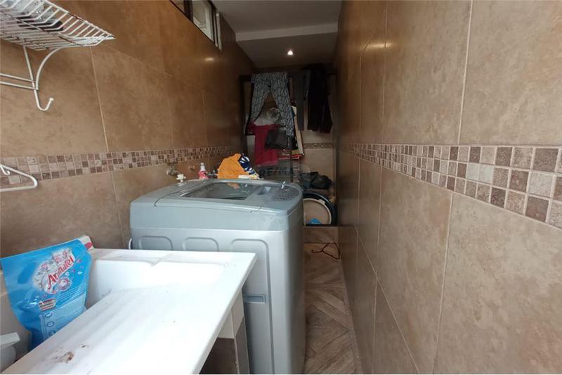 Venta de Casa en Urb. San Felipe - Norte de Gye (Jlr), Guayas — imagen 5