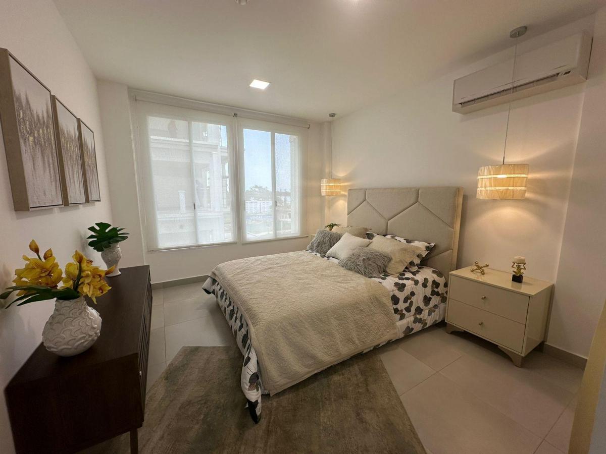 Departamentos en Venta - Via a Samborondon (Jp), Guayas — imagen 7