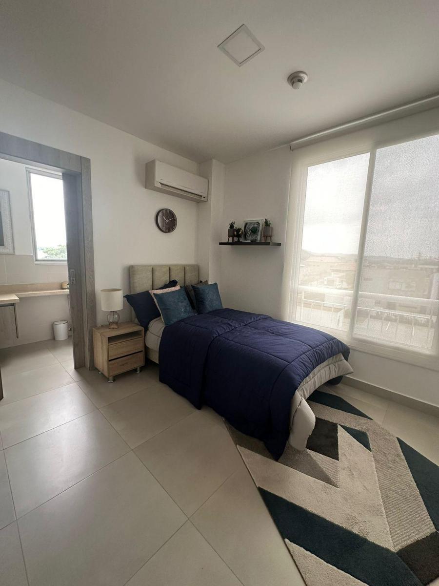 Departamentos en Venta - Via a Samborondon (Jp), Guayas — imagen 5