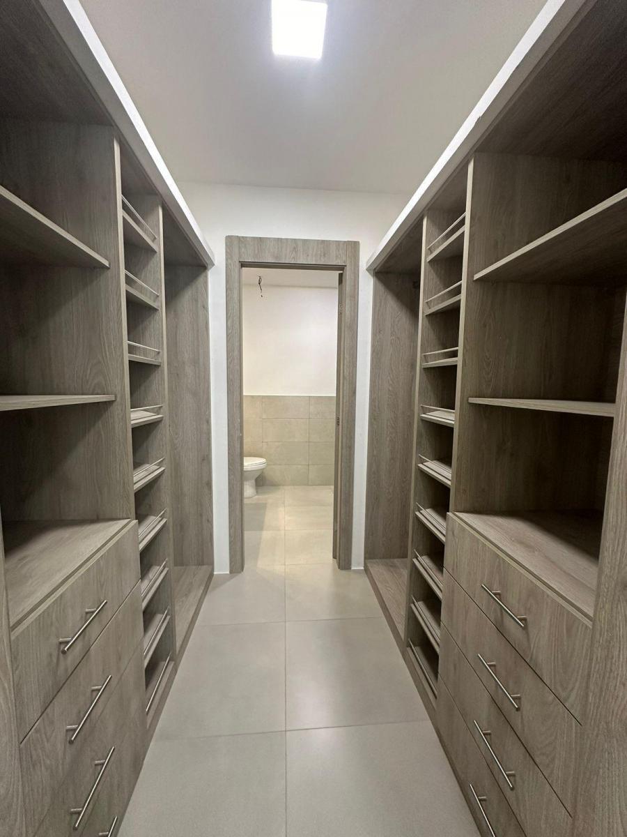Departamentos en Venta - Via a Samborondon (Jp), Guayas — imagen 4