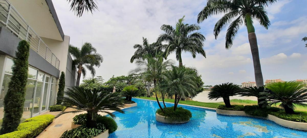 Mocoli Venta o Alquiler Departamento Amoblado Vista Al Rio!, Guayas — imagen 8