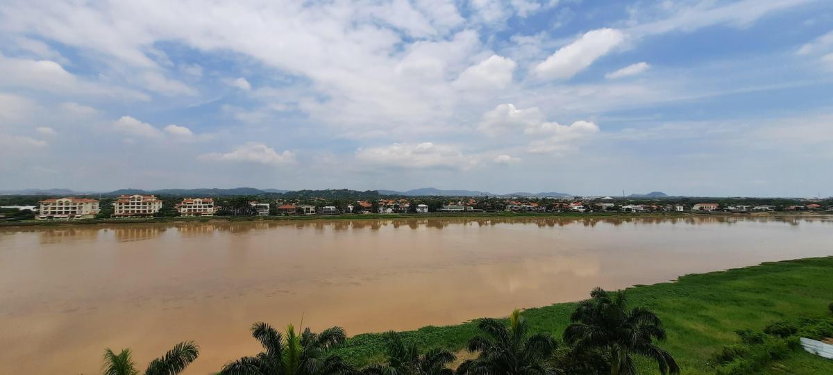 Mocoli Venta o Alquiler Departamento Amoblado Vista Al Rio!, Guayas — imagen 6