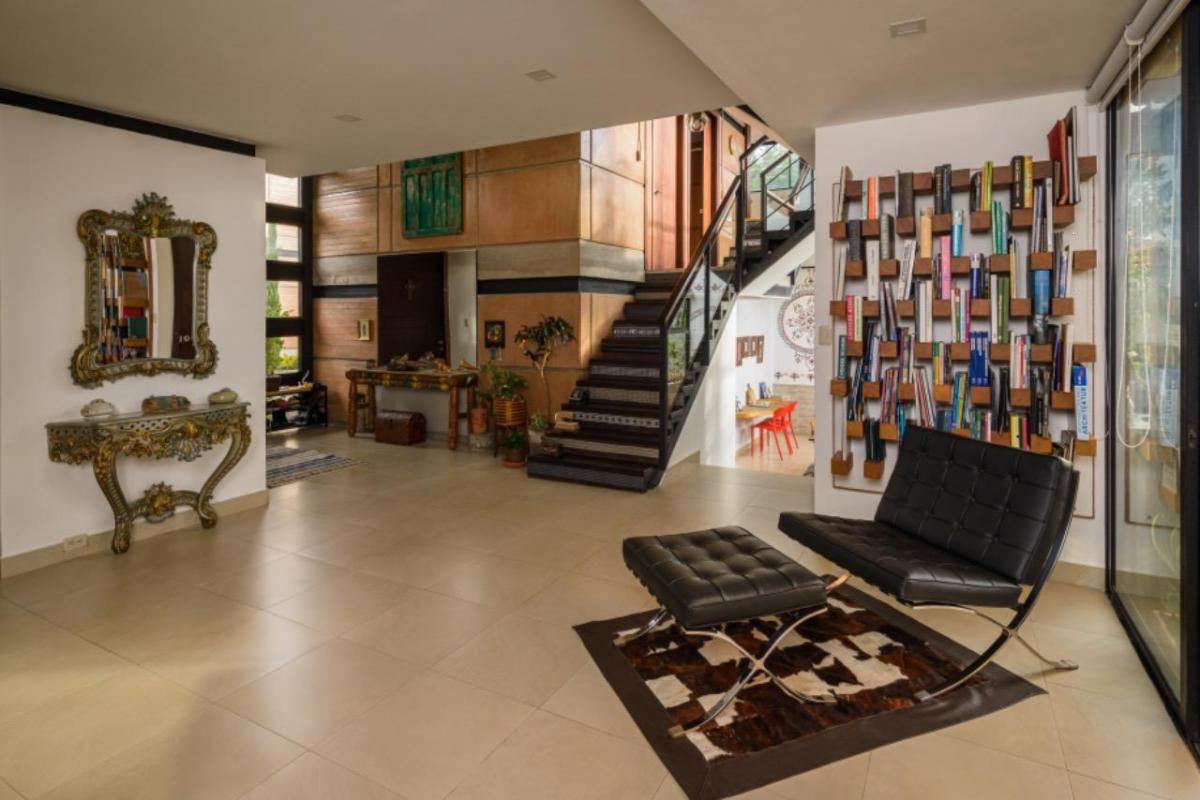 Se Vende Hermosa Casa en Puembo — imagen 10