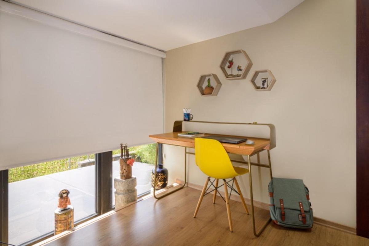 Se Vende Hermosa Casa en Puembo — imagen 9