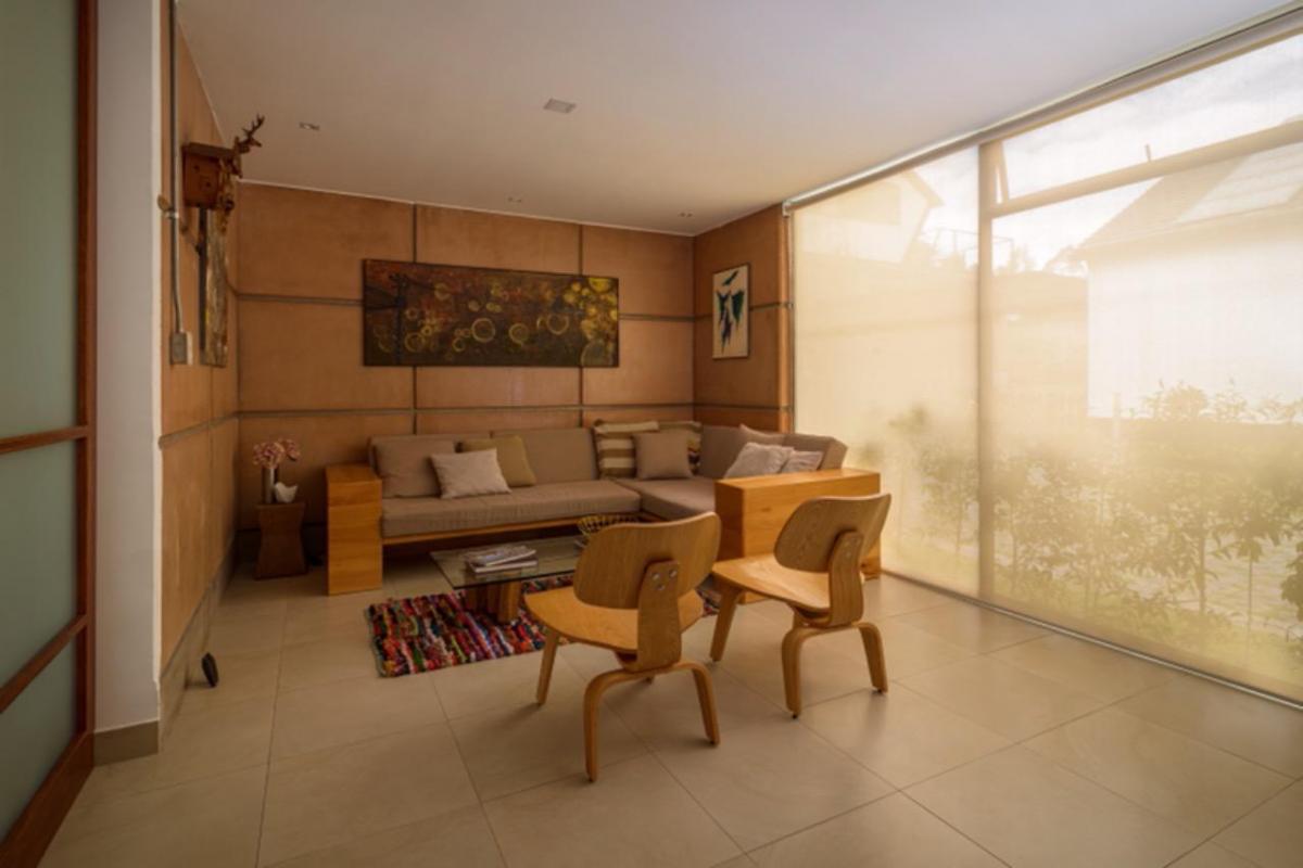 Se Vende Hermosa Casa en Puembo — imagen 8