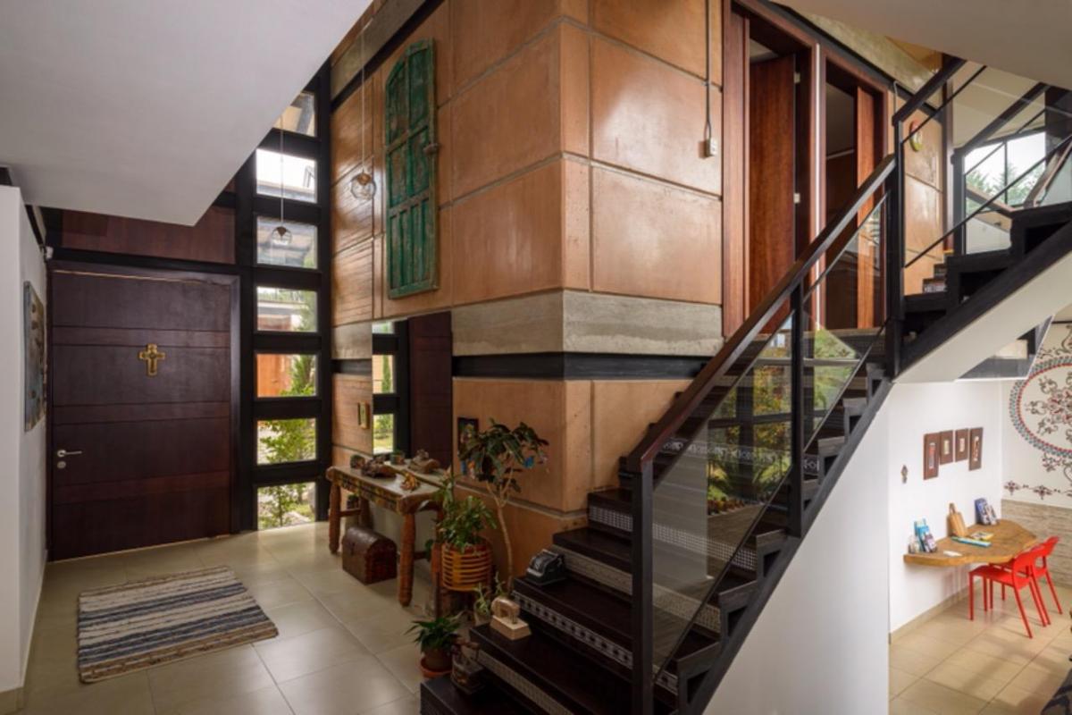 Se Vende Hermosa Casa en Puembo — imagen 7