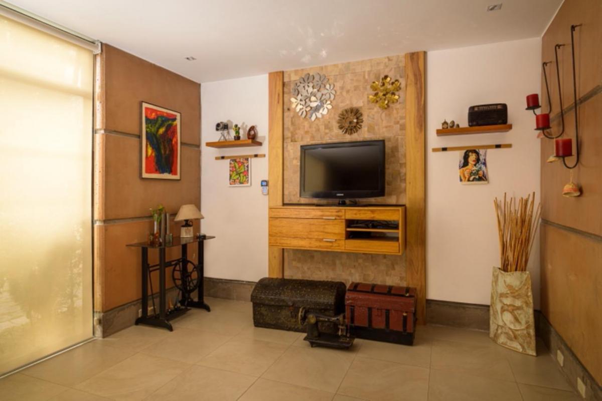 Se Vende Hermosa Casa en Puembo — imagen 6