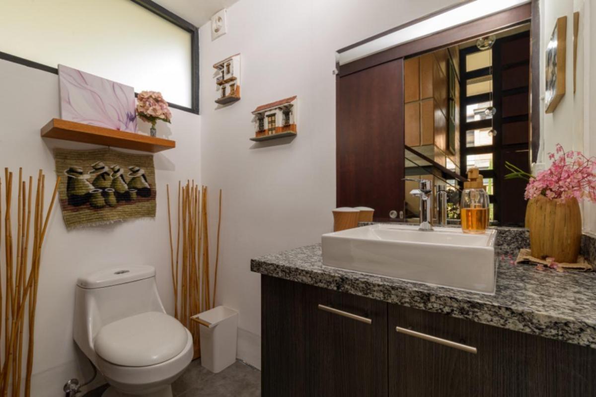 Se Vende Hermosa Casa en Puembo — imagen 5