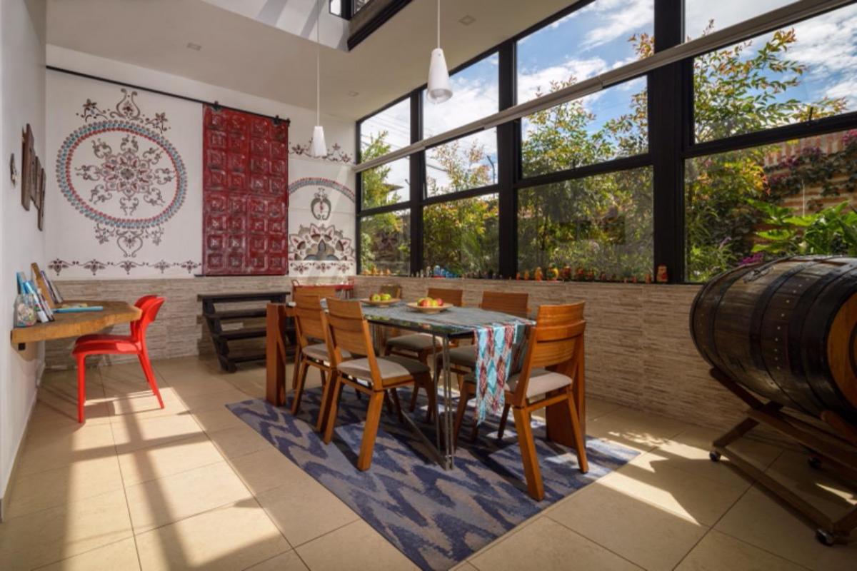 Se Vende Hermosa Casa en Puembo — imagen 4