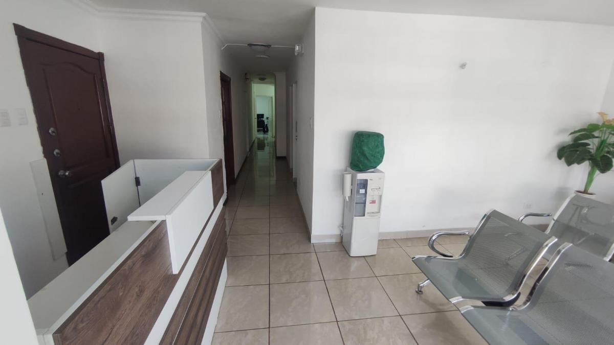 Venta Departamento - Planta Baja - Remodelado, con Suite, Garaje - Urdesa Norte, Guayas — imagen 8