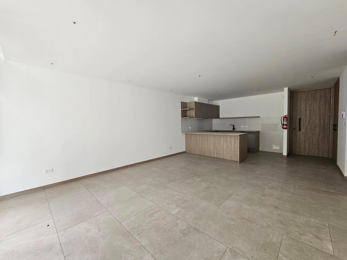 Departamento en Venta. Cumbayá, Edificio Attiva K. Lugo — imagen 8