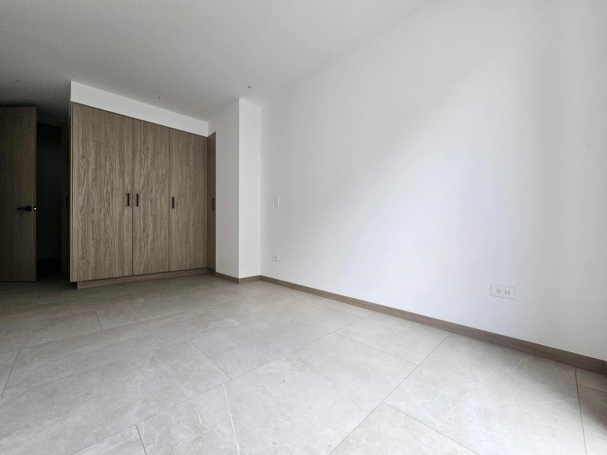 Departamento en Venta. Cumbayá, Edificio Attiva K. Lugo — imagen 6